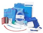 Shop Operating Room Supplies