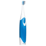 Shop Oral Hygiene