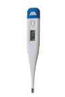 Oral Thermometers