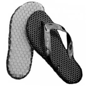 Orthopedic Sandals 