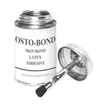 Shop Adhesives