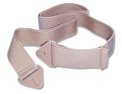 Ostomy Belts