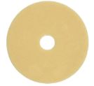 Shop Ostomy Barrier Rings