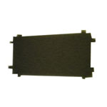 Shop Oxygen Concentrator Filters