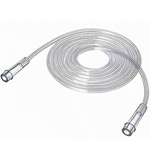 Shop Oxygen Tubing