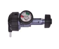 Shop Oxygen Conservers