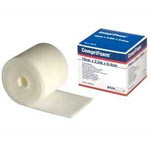 Shop Cast Padding