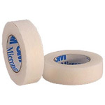 Shop Paper Tape