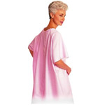 Hospital Patient Gowns