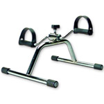 Exercise Pedals