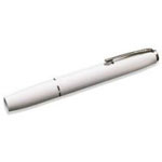 Shop Pen Lights