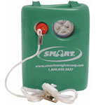 Shop Personal Emergency Alarms