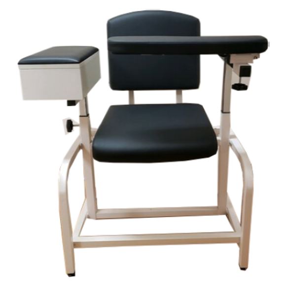 Phlebotomy Chairs