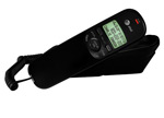 Shop Miscellaneous Electronics