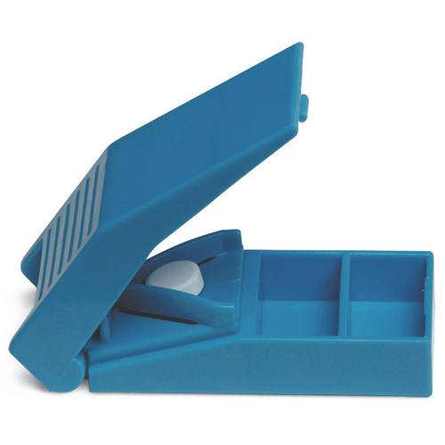 Shop Pill Cutters