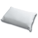 Shop Cushions & Pillows