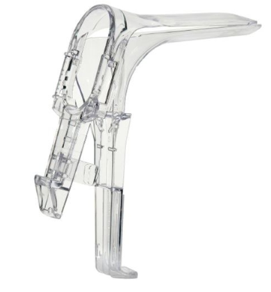 Shop Vaginal Speculums