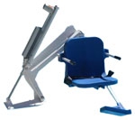 Shop Pool Lifts