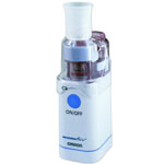Shop Portable Nebulizers