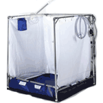 Shop Portable Shower