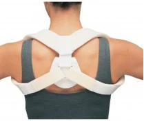 Posture Support Braces