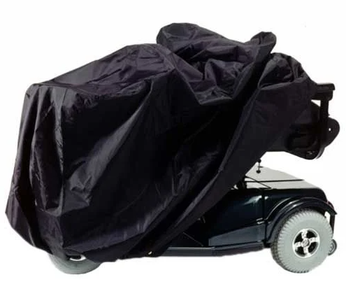 Shop Electric Wheelchair Accessories
