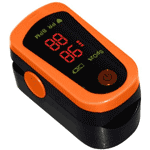 Pulse Oximeters