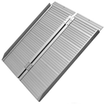 Shop Wheelchair Ramps