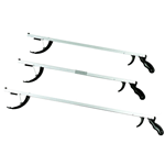 Shop Reachers and Grabbers