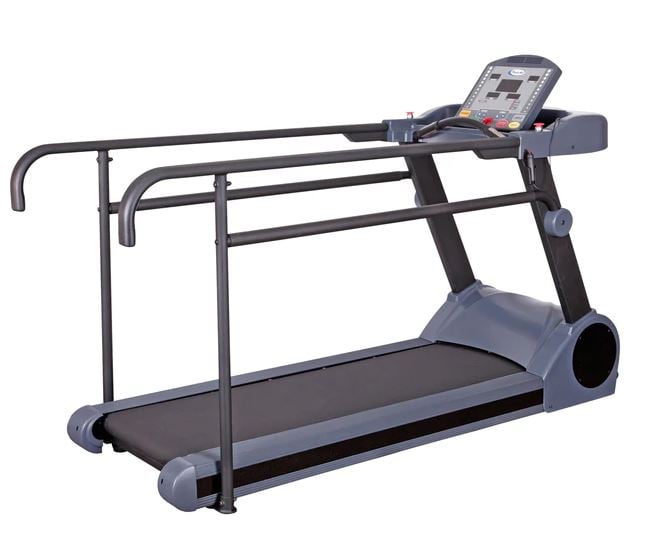 Physical Therapy & Rehabilitation Treadmills