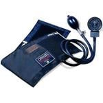 Blood Pressure Monitors | Digital BP Monitors and Cuffs