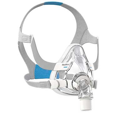 Shop CPAP Masks