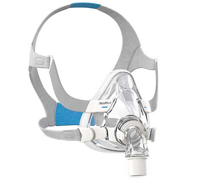 CPAP Masks