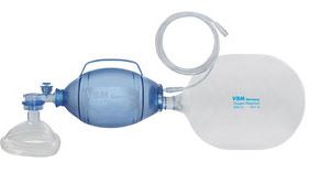 Shop Resuscitation Bags