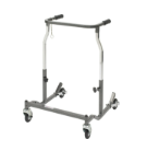 Shop Safety Rollers