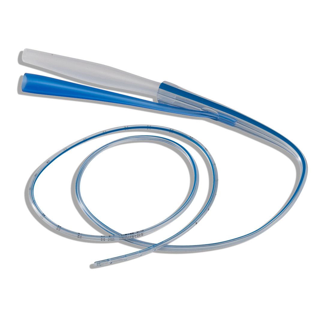 Shop NG Tube – Nasogastric Suction