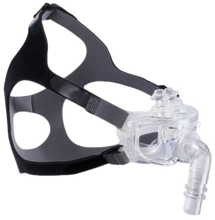 Shop Hybrid Masks