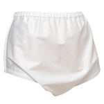 Adult Plastic Pants and Diaper Covers
