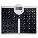 Medical Scales