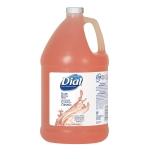 Shop Body Wash