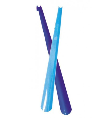 Shop Shoe Horns