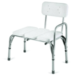 Shop Shower/Tub Transfer Benches