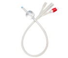 Shop Silicone Catheters
