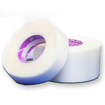 Silk Tape