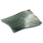 Shop Silver Dressings