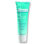 Shop Skin Prep & Skin Care