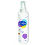 Shop Skin Cleansers