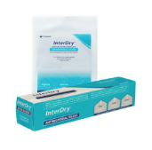 Shop Skin Fold Dry Sheets