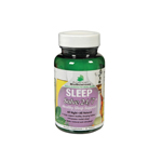 Shop Sleep Aids
