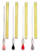 Shop Spinal Needles